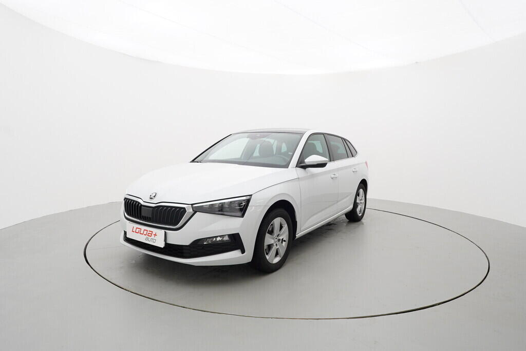 OV190V09317_10.webp_SCALA Style 1.5 TSI 110 kW automat, DPH