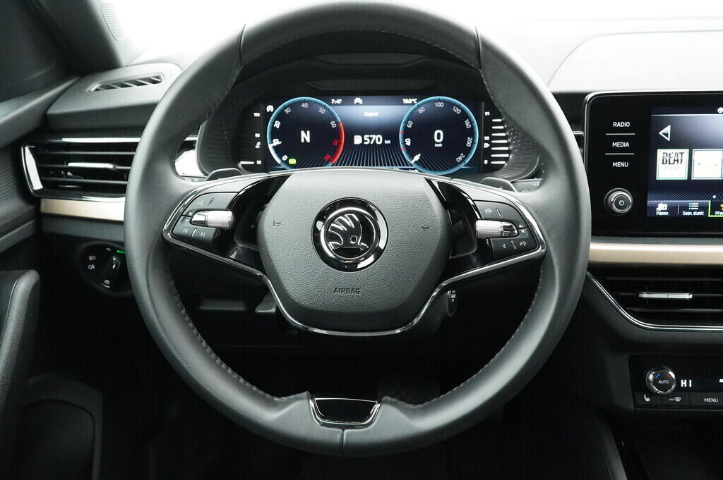 OV190V09317_21.webp_SCALA Style 1.5 TSI 110 kW automat, DPH