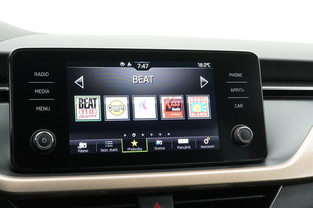 OV190V09317_22.webp_SCALA Style 1.5 TSI 110 kW automat, DPH