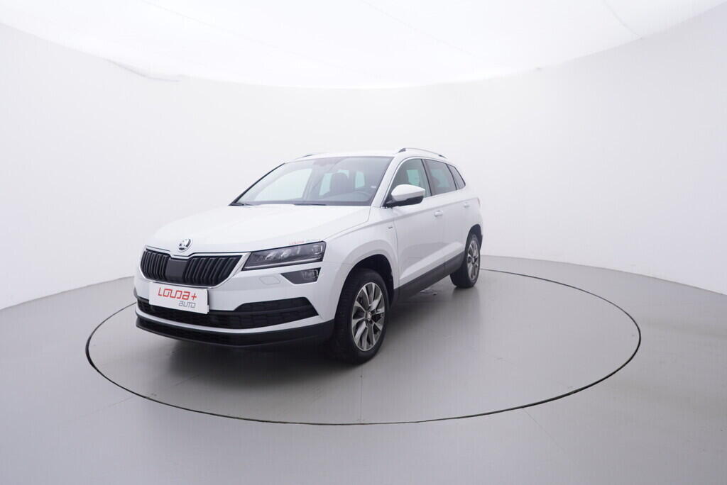 OV190V09318_10.webp_KAROQ Style 1.5 TSI 110 kW automat, DPH