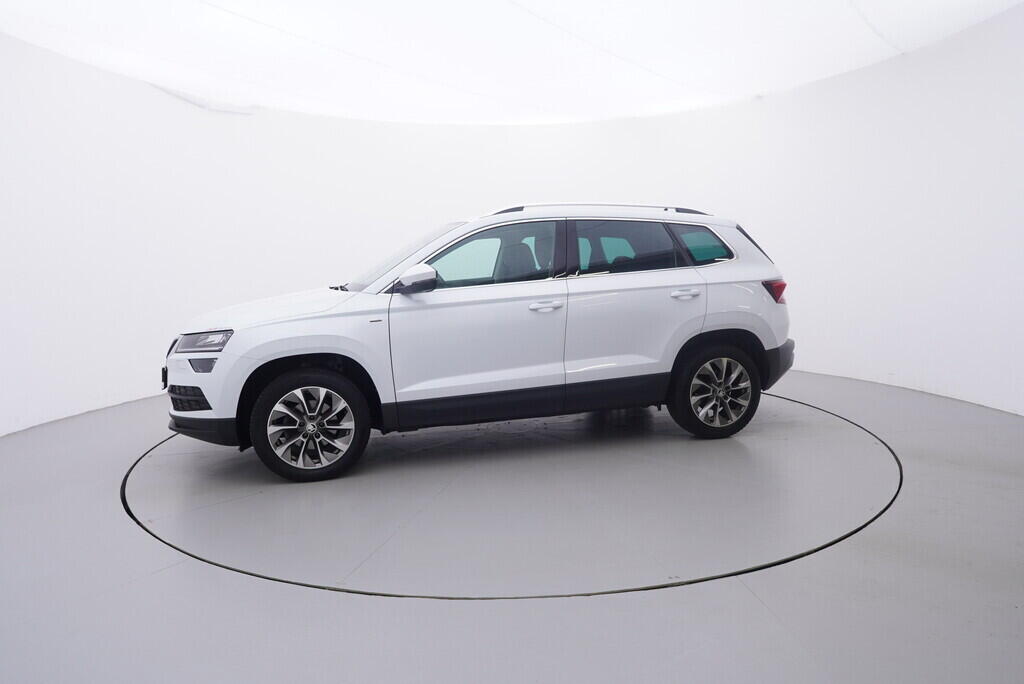 OV190V09318_11.webp_KAROQ Style 1.5 TSI 110 kW automat, DPH