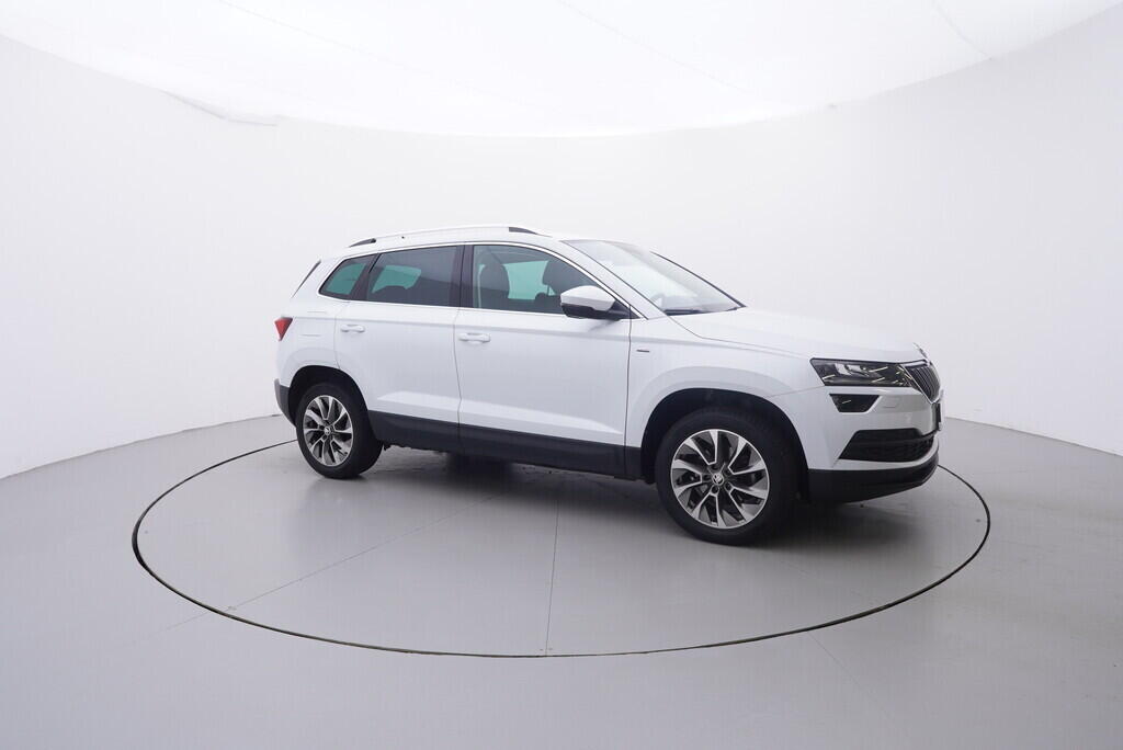 OV190V09318_16.webp_KAROQ Style 1.5 TSI 110 kW automat, DPH