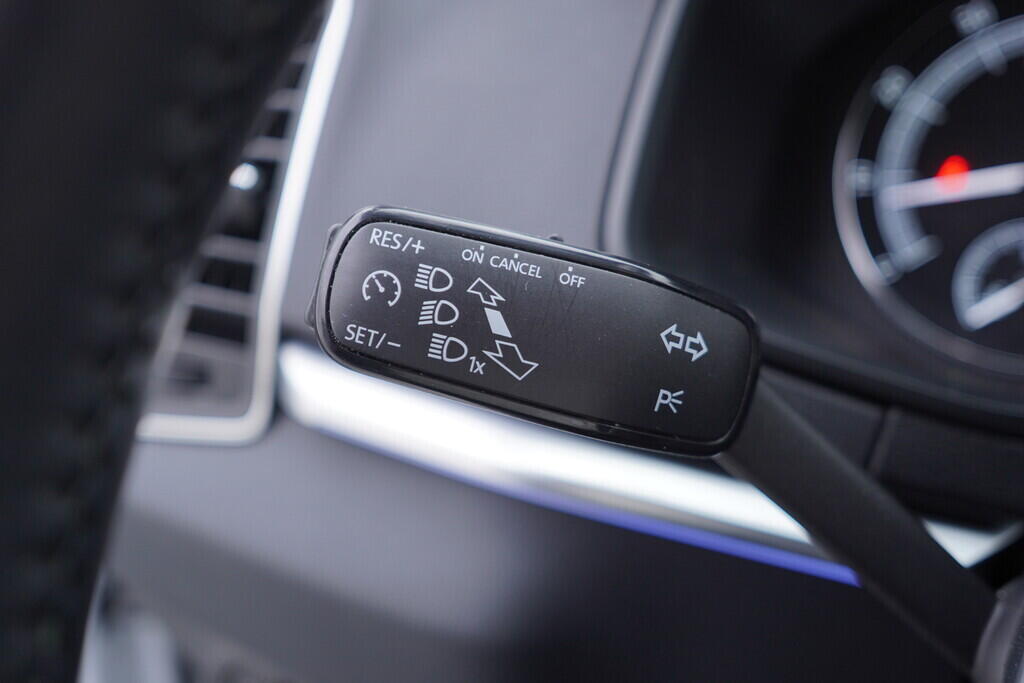 OV190V09318_23.webp_KAROQ Style 1.5 TSI 110 kW automat, DPH