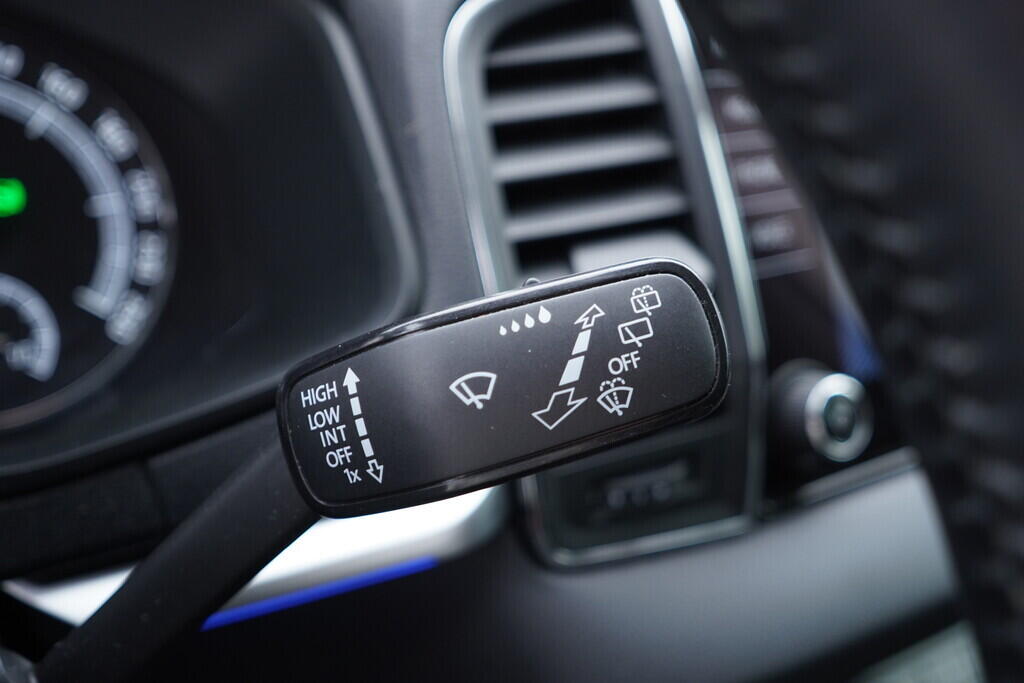 OV190V09318_24.webp_KAROQ Style 1.5 TSI 110 kW automat, DPH