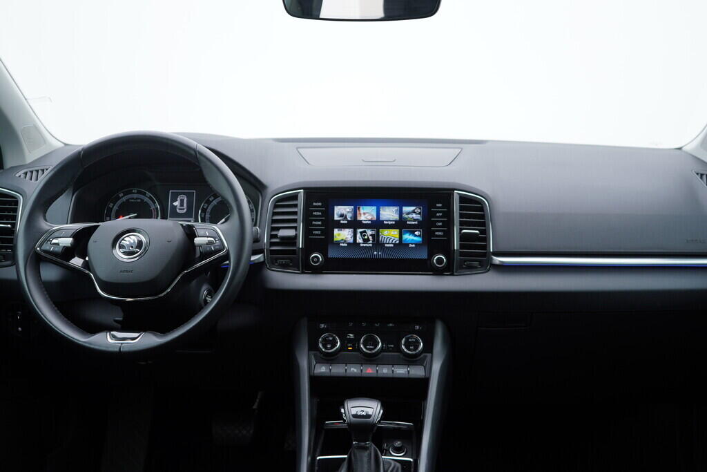 OV190V09318_25.webp_KAROQ Style 1.5 TSI 110 kW automat, DPH