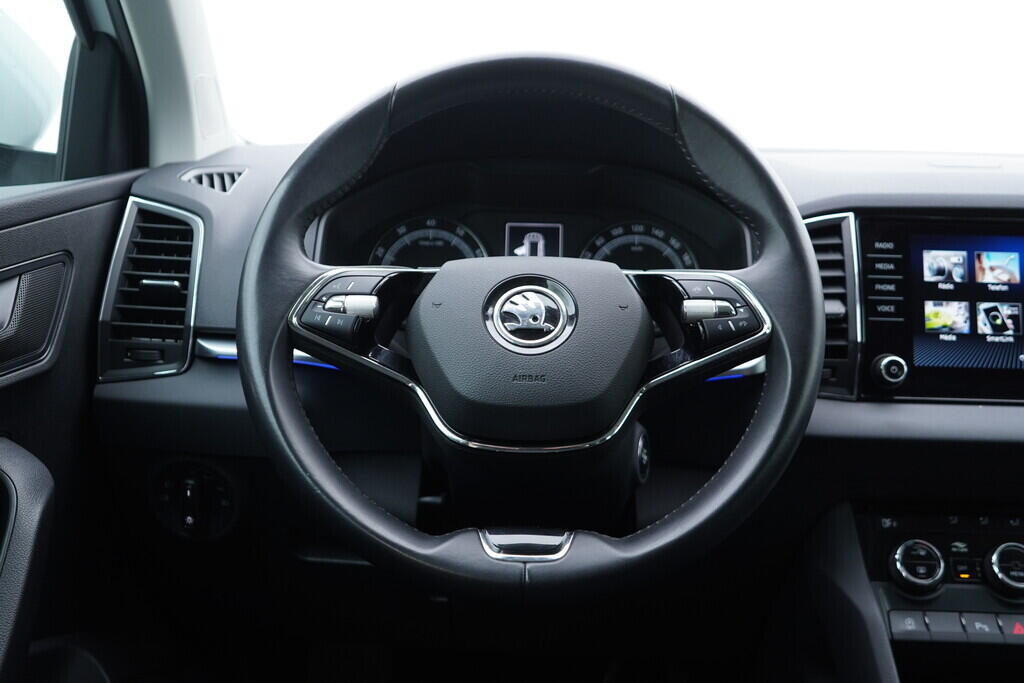 OV190V09318_26.webp_KAROQ Style 1.5 TSI 110 kW automat, DPH