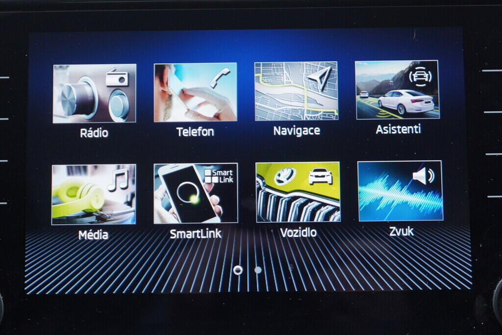 OV190V09318_27.webp_KAROQ Style 1.5 TSI 110 kW automat, DPH