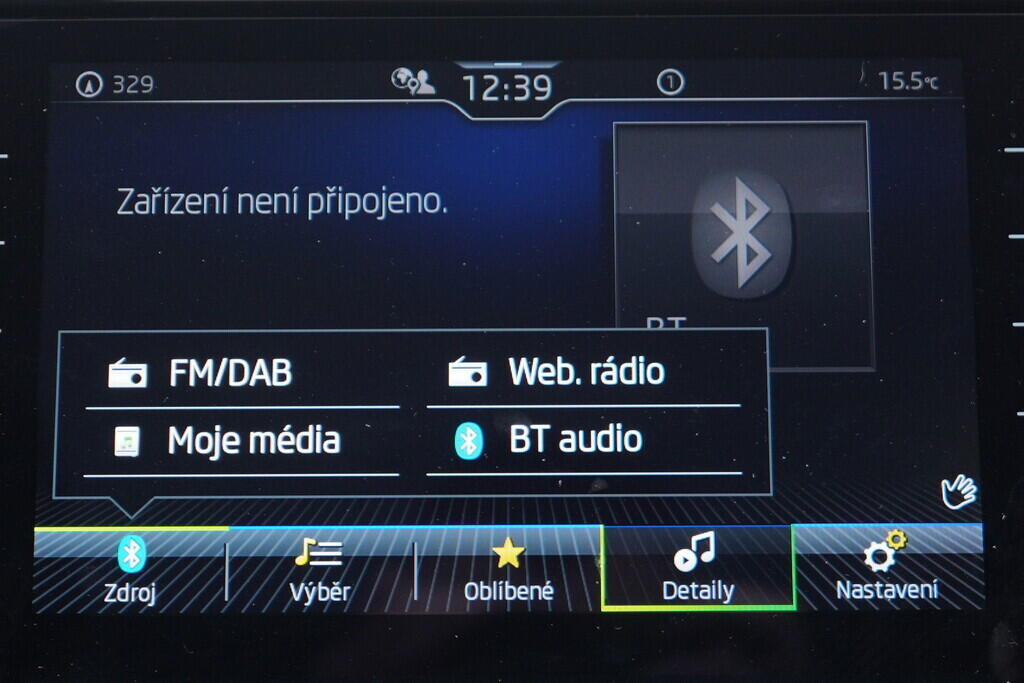 OV190V09318_29.webp_KAROQ Style 1.5 TSI 110 kW automat, DPH