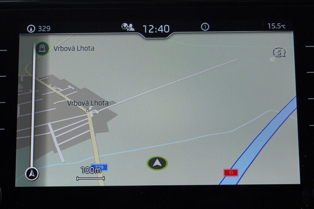 OV190V09318_31.webp_KAROQ Style 1.5 TSI 110 kW automat, DPH