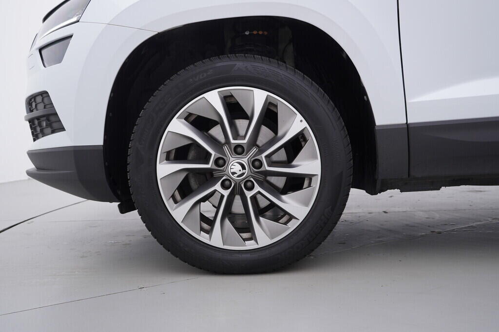 OV190V09318_40.webp_KAROQ Style 1.5 TSI 110 kW automat, DPH