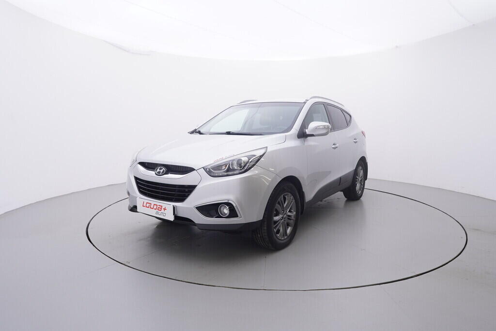 OV190V09319_10.webp_IX35  2.0 Crdi 100 kW manuál