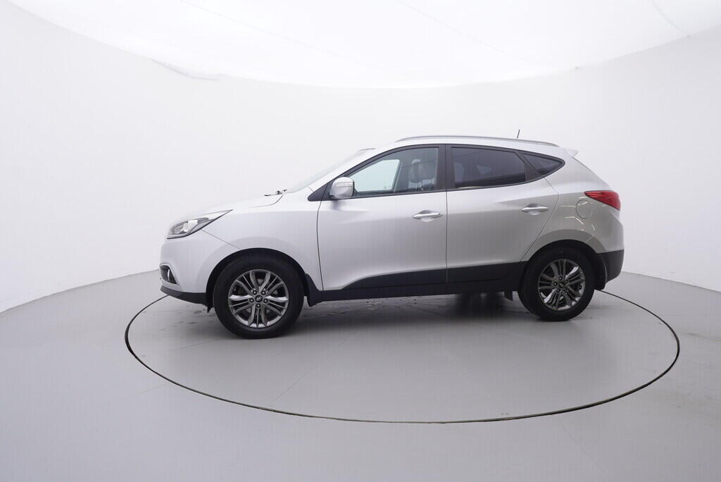 OV190V09319_11.webp_IX35  2.0 Crdi 100 kW manuál