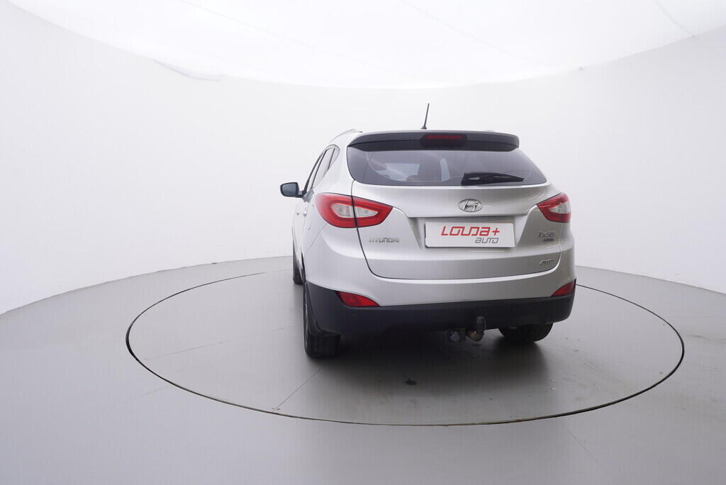 OV190V09319_13.webp_IX35  2.0 Crdi 100 kW manuál