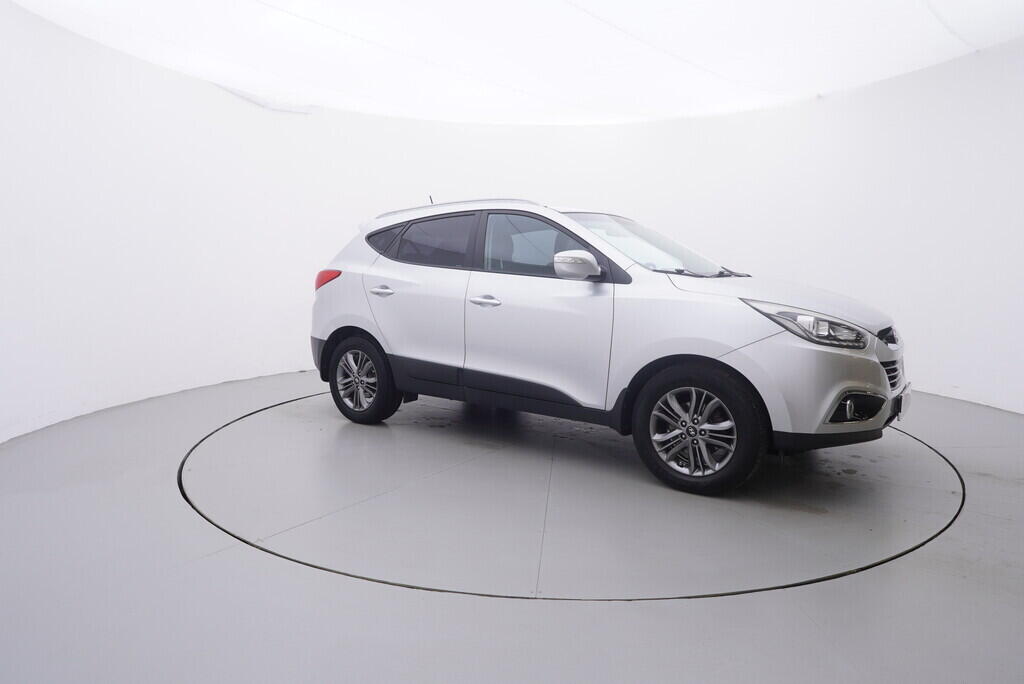 OV190V09319_16.webp_IX35  2.0 Crdi 100 kW manuál