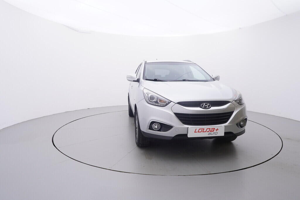 OV190V09319_17.webp_IX35  2.0 Crdi 100 kW manuál