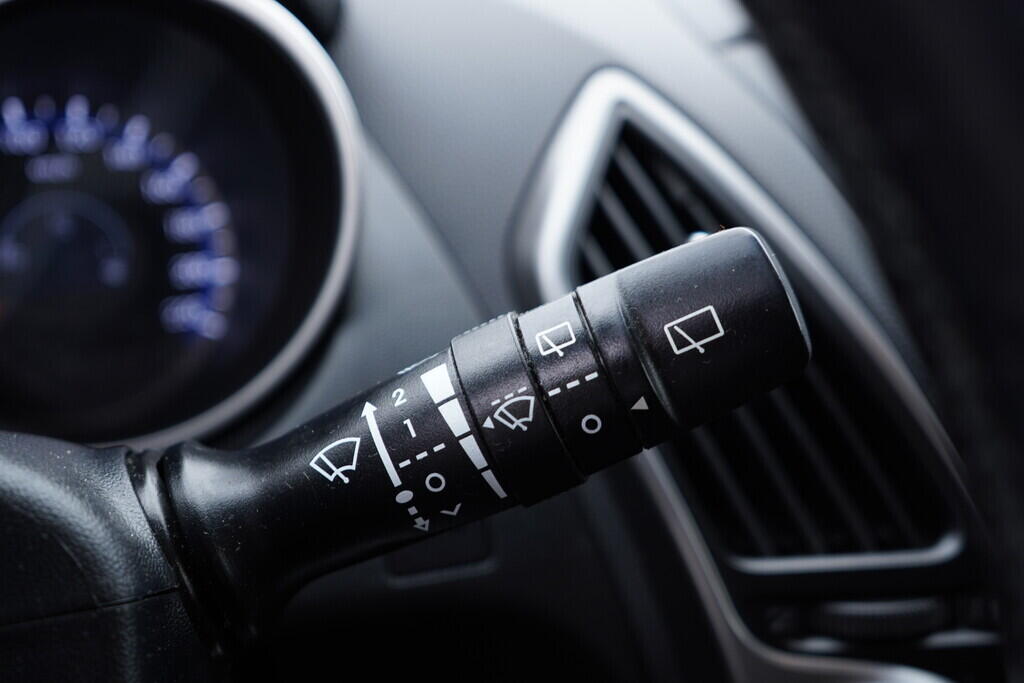 OV190V09319_24.webp_IX35  2.0 Crdi 100 kW manuál