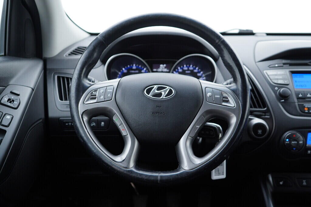 OV190V09319_26.webp_IX35  2.0 Crdi 100 kW manuál