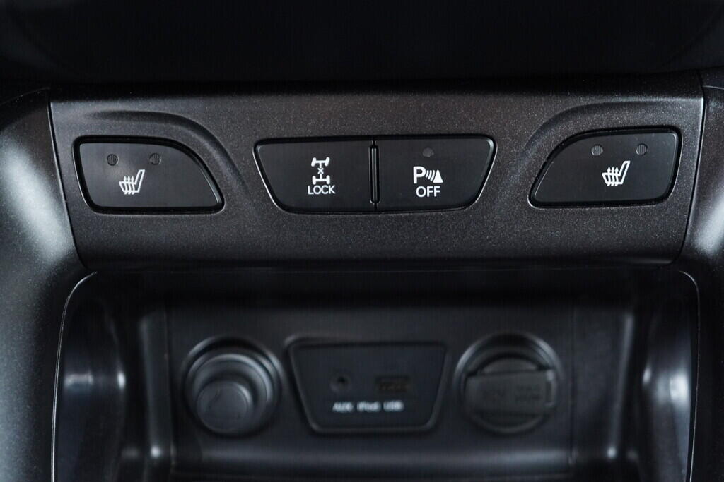 OV190V09319_29.webp_IX35  2.0 Crdi 100 kW manuál