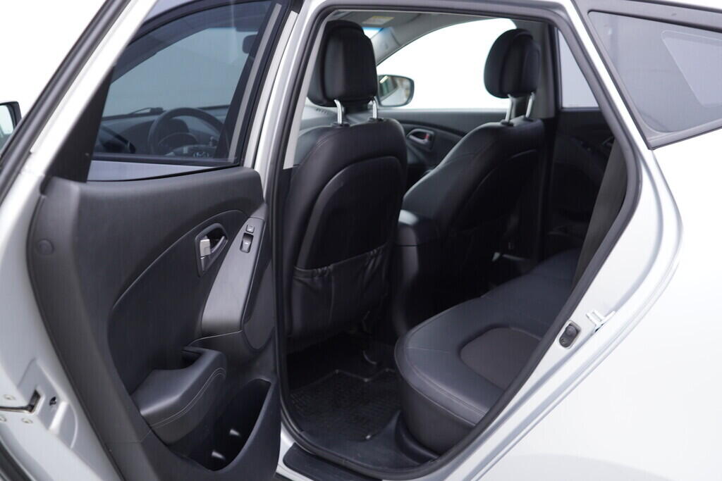 OV190V09319_32.webp_IX35  2.0 Crdi 100 kW manuál