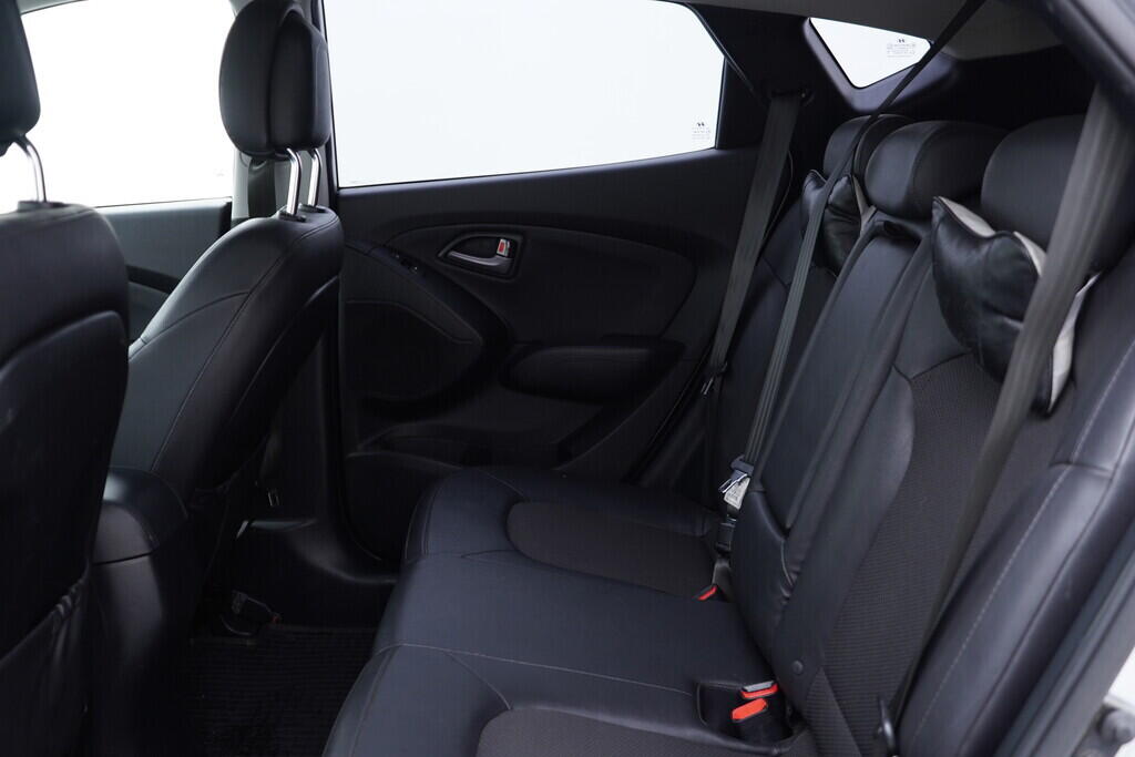 OV190V09319_33.webp_IX35  2.0 Crdi 100 kW manuál