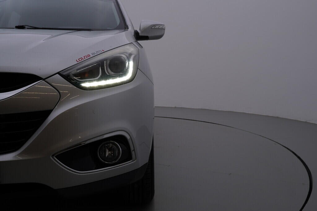 OV190V09319_37.webp_IX35  2.0 Crdi 100 kW manuál