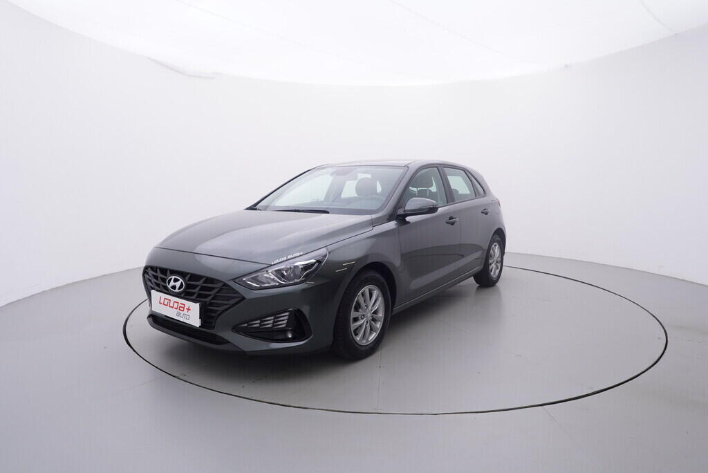 OV190V09320_10.webp_OSTATNÍ Comfort 1.0 T-GDi 88 kW manuál, DPH