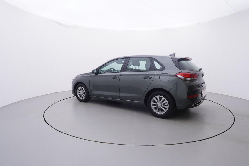 OV190V09320_12.webp_OSTATNÍ Comfort 1.0 T-GDi 88 kW manuál, DPH