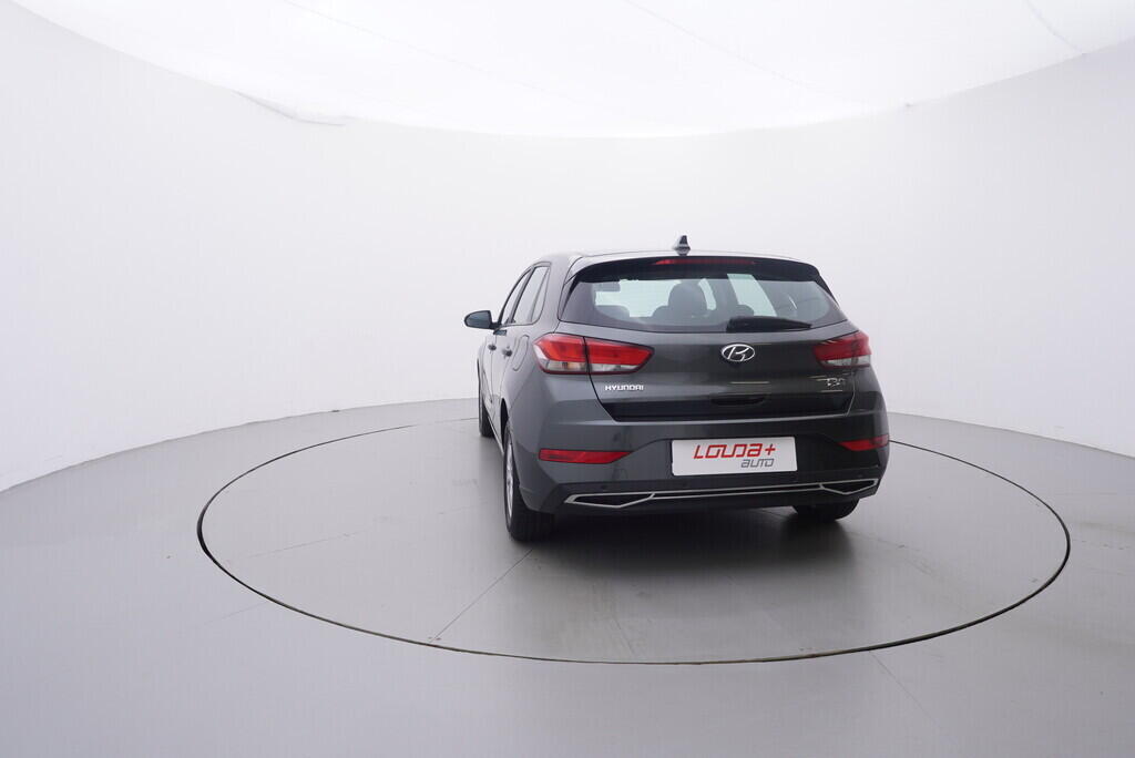 OV190V09320_13.webp_OSTATNÍ Comfort 1.0 T-GDi 88 kW manuál, DPH