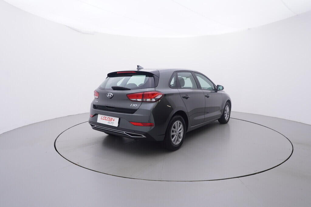 OV190V09320_14.webp_OSTATNÍ Comfort 1.0 T-GDi 88 kW manuál, DPH