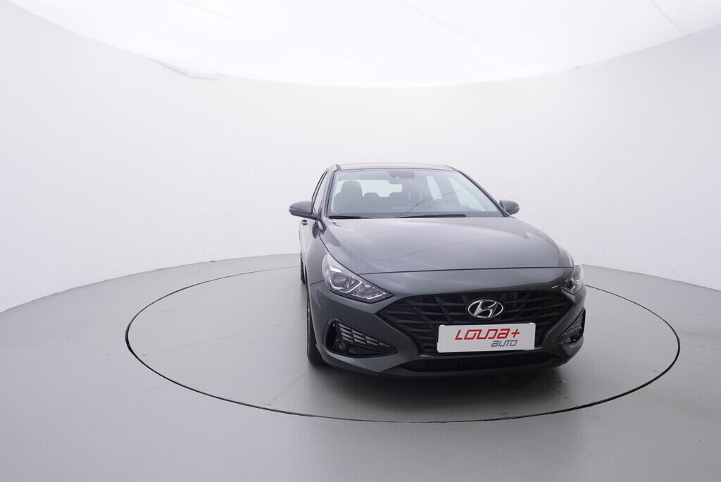 OV190V09320_17.webp_OSTATNÍ Comfort 1.0 T-GDi 88 kW manuál, DPH