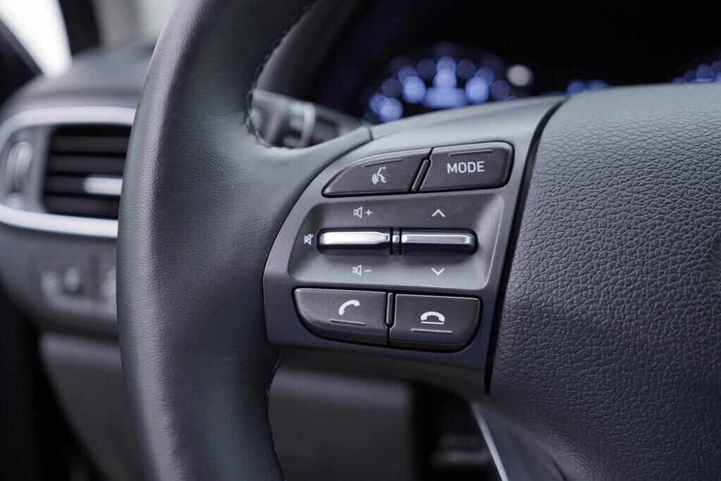 OV190V09320_25.webp_OSTATNÍ Comfort 1.0 T-GDi 88 kW manuál, DPH