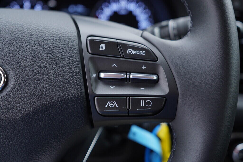 OV190V09320_26.webp_OSTATNÍ Comfort 1.0 T-GDi 88 kW manuál, DPH