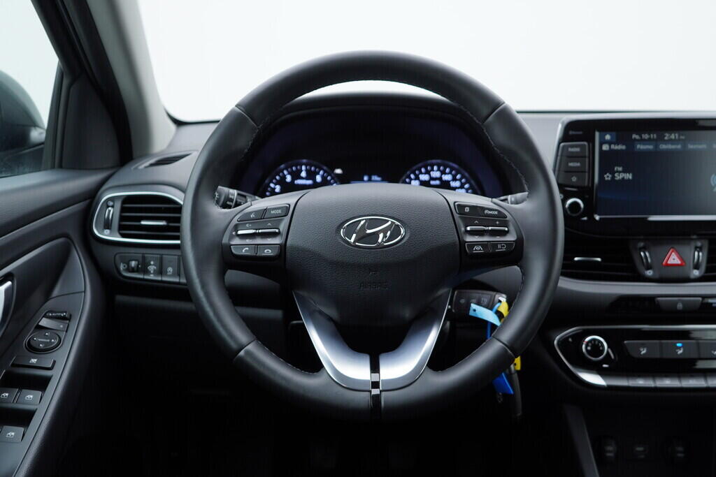 OV190V09320_29.webp_OSTATNÍ Comfort 1.0 T-GDi 88 kW manuál, DPH