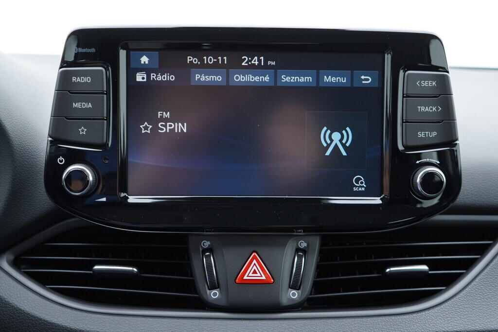 OV190V09320_30.webp_OSTATNÍ Comfort 1.0 T-GDi 88 kW manuál, DPH