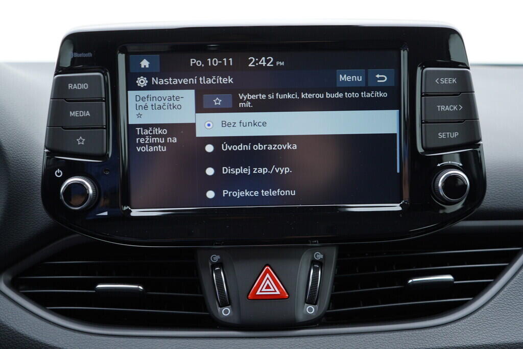 OV190V09320_33.webp_OSTATNÍ Comfort 1.0 T-GDi 88 kW manuál, DPH