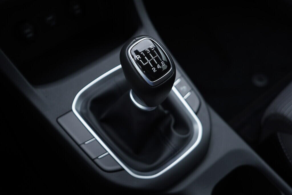 OV190V09320_36.webp_OSTATNÍ Comfort 1.0 T-GDi 88 kW manuál, DPH