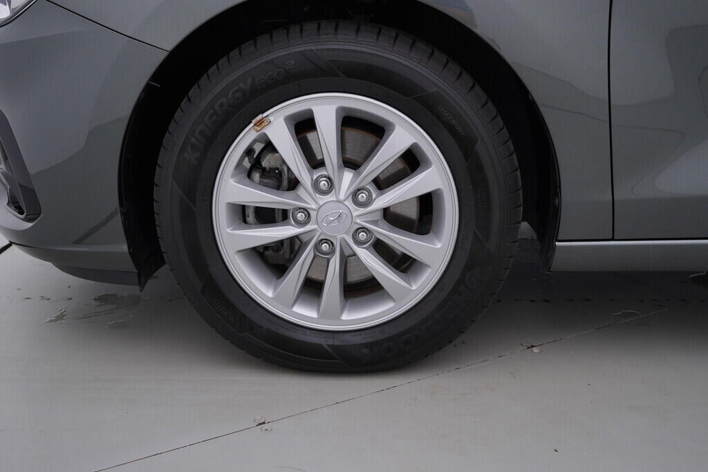 OV190V09320_41.webp_OSTATNÍ Comfort 1.0 T-GDi 88 kW manuál, DPH