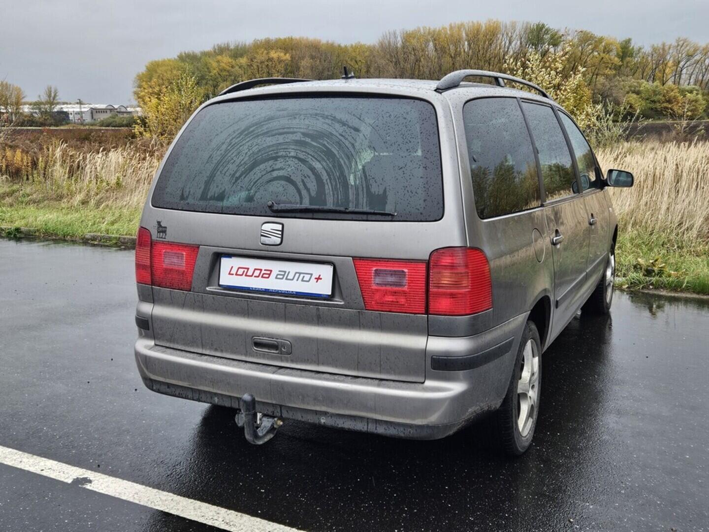 OV190V09321_11.webp_ALHAMBRA  1.9 TDI 85 kW manuál