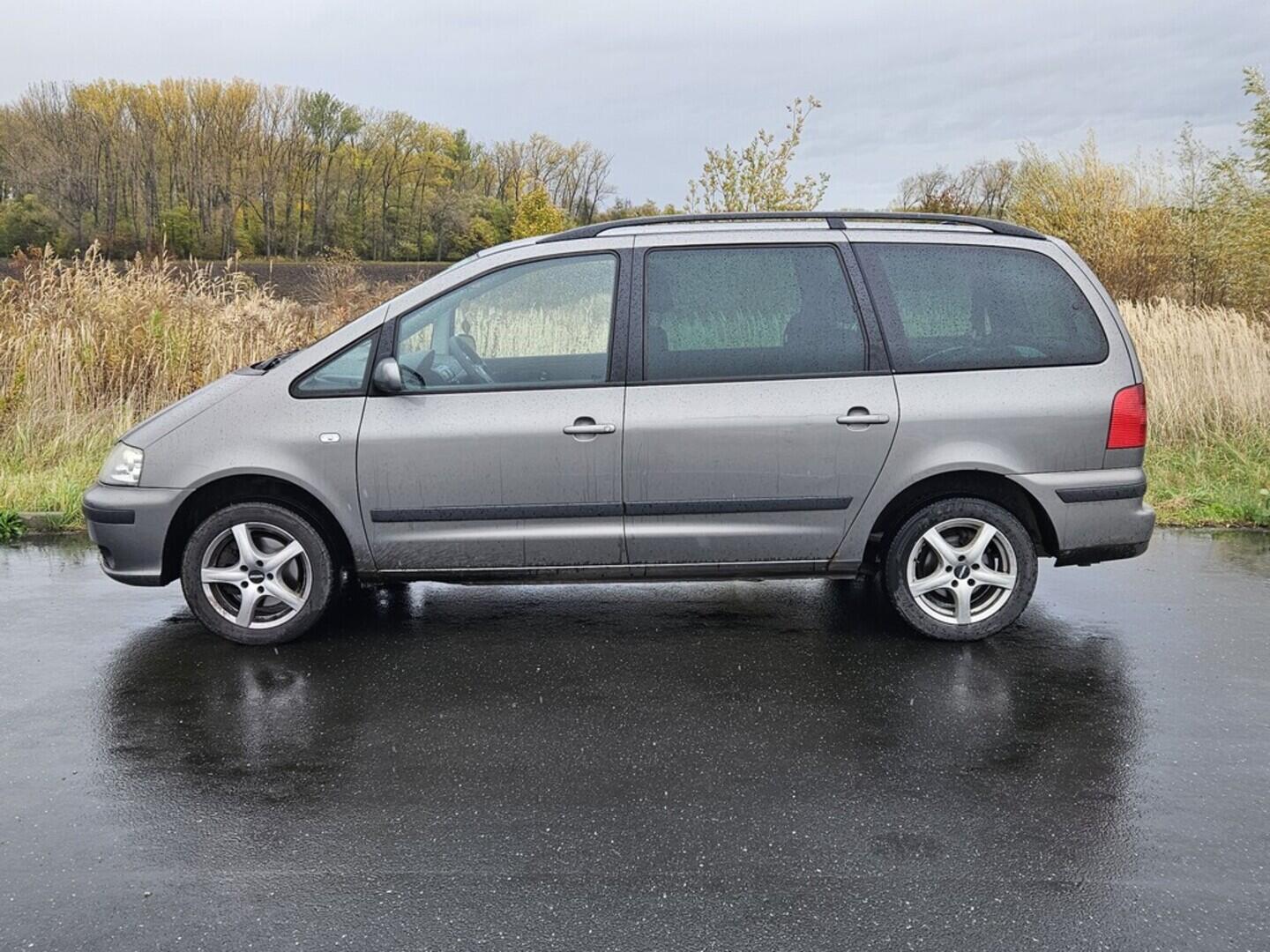 OV190V09321_12.webp_ALHAMBRA  1.9 TDI 85 kW manuál