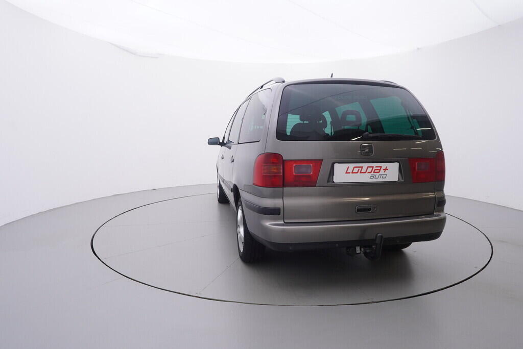 OV190V09321_13.webp_ALHAMBRA  1.9 TDI 85 kW manuál