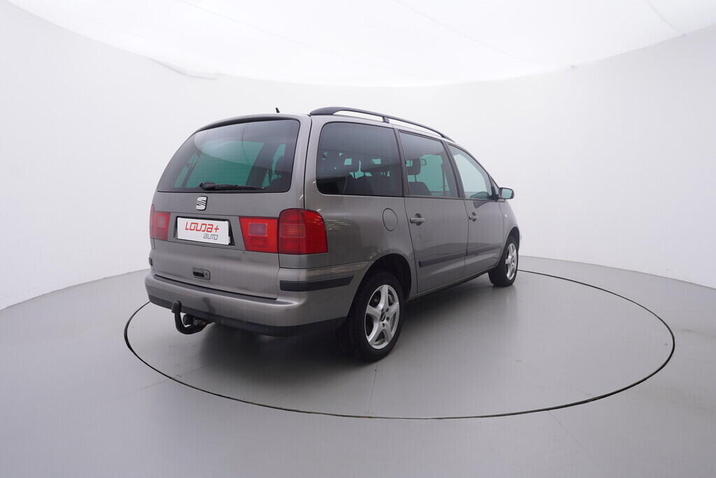 OV190V09321_14.webp_ALHAMBRA  1.9 TDI 85 kW manuál