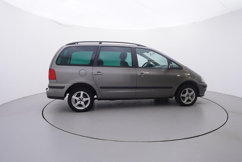 OV190V09321_15.webp_ALHAMBRA  1.9 TDI 85 kW manuál