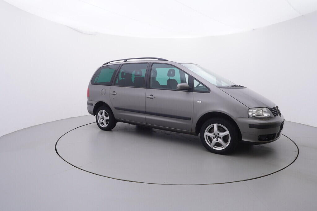 OV190V09321_16.webp_ALHAMBRA  1.9 TDI 85 kW manuál