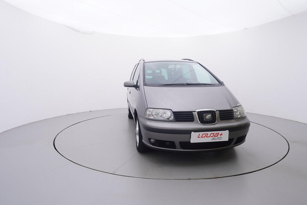 OV190V09321_17.webp_ALHAMBRA  1.9 TDI 85 kW manuál