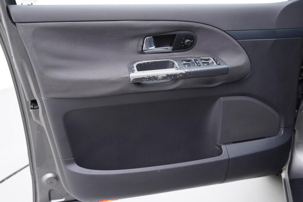 OV190V09321_19.webp_ALHAMBRA  1.9 TDI 85 kW manuál