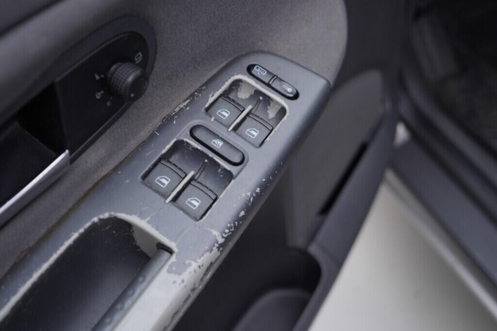 OV190V09321_20.webp_ALHAMBRA  1.9 TDI 85 kW manuál