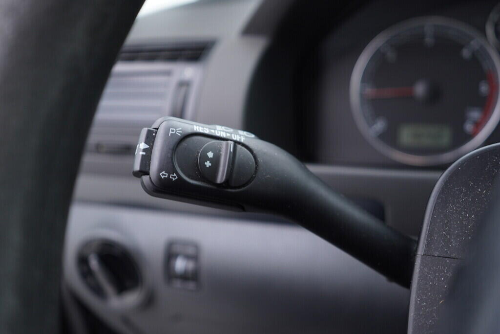 OV190V09321_23.webp_ALHAMBRA  1.9 TDI 85 kW manuál