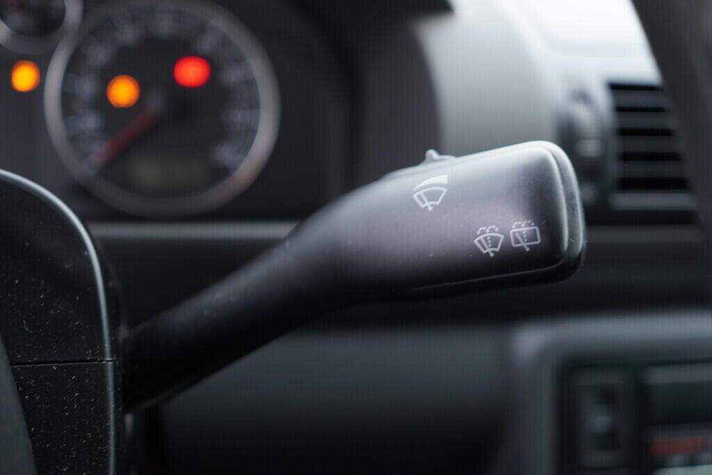 OV190V09321_24.webp_ALHAMBRA  1.9 TDI 85 kW manuál