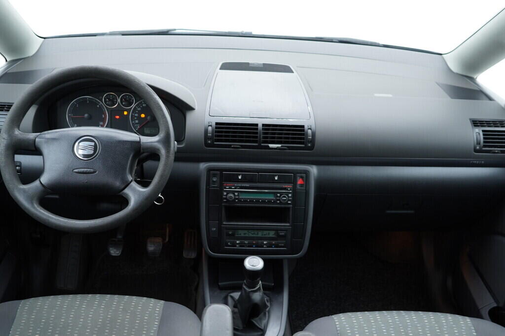 OV190V09321_25.webp_ALHAMBRA  1.9 TDI 85 kW manuál