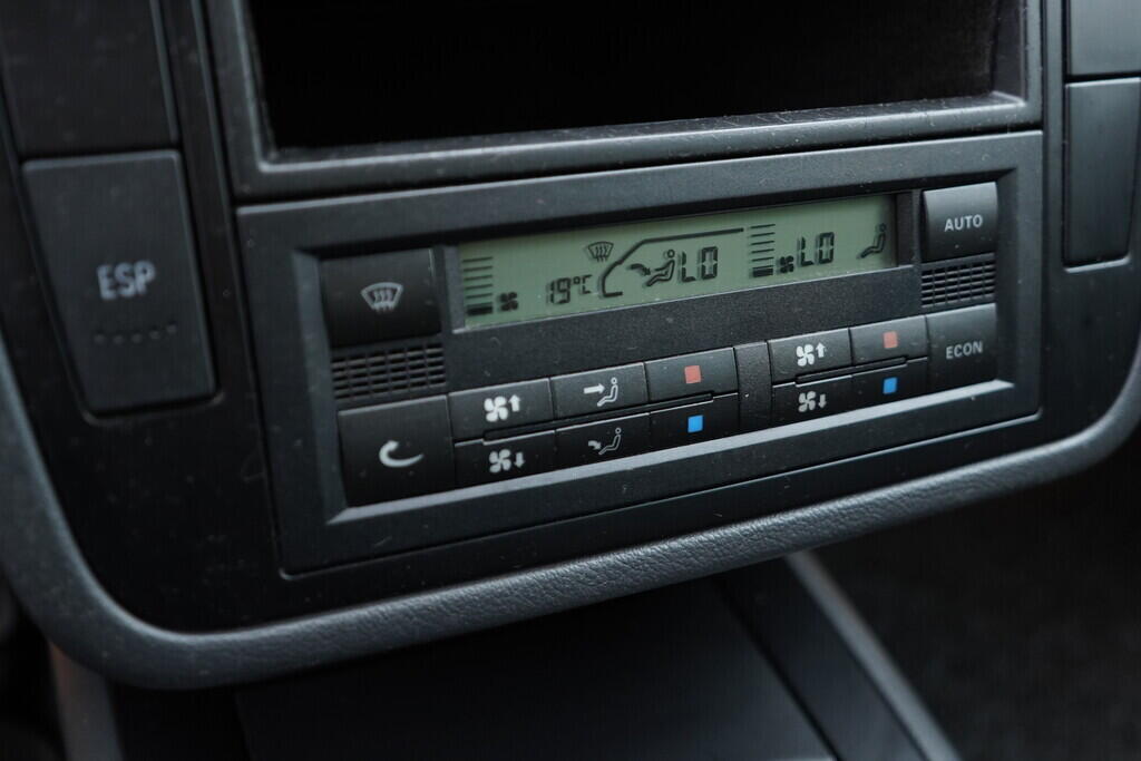 OV190V09321_28.webp_ALHAMBRA  1.9 TDI 85 kW manuál